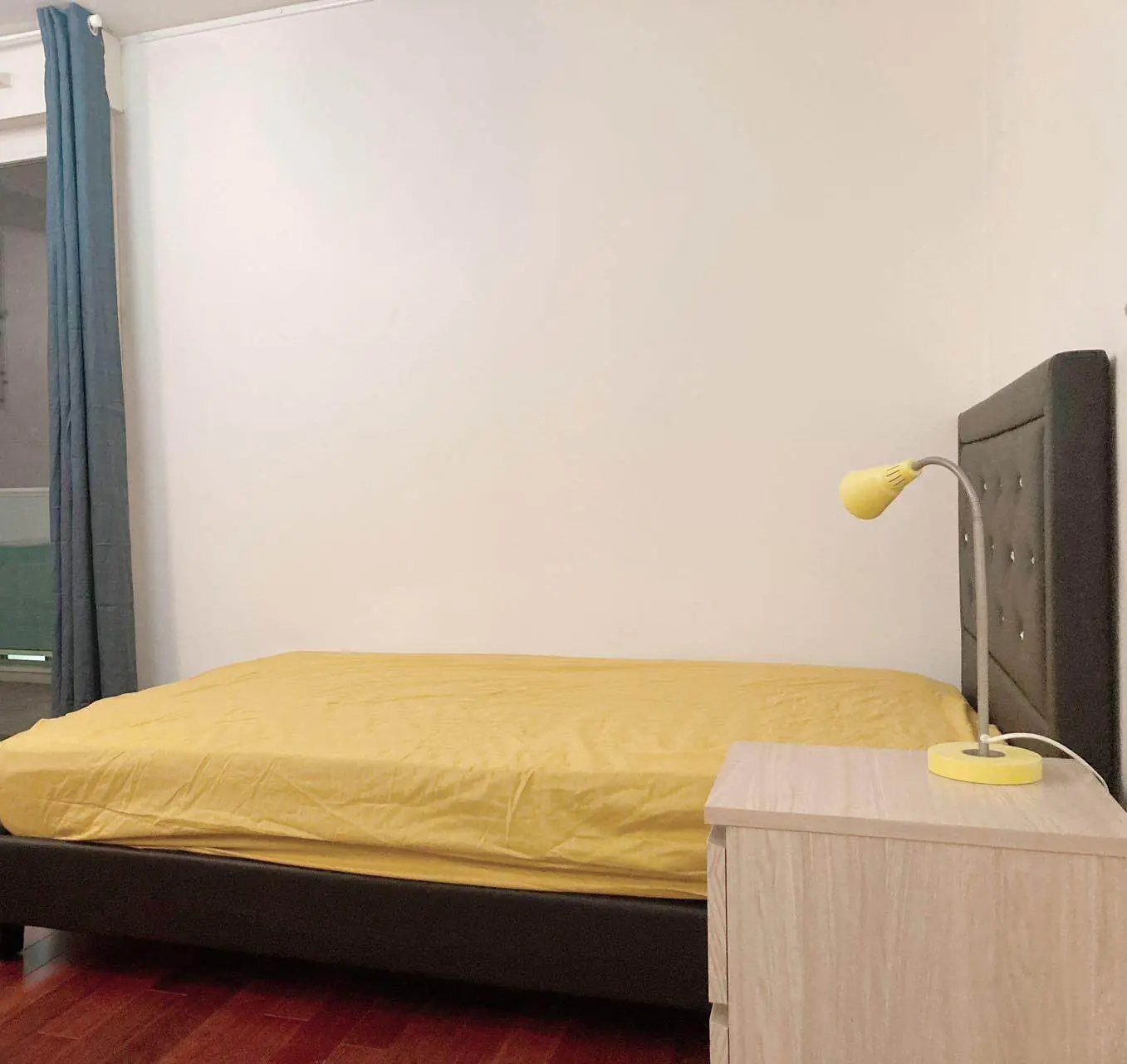 Issy-les-Moulineaux 92e·32m²·F1·Studio·With furniture