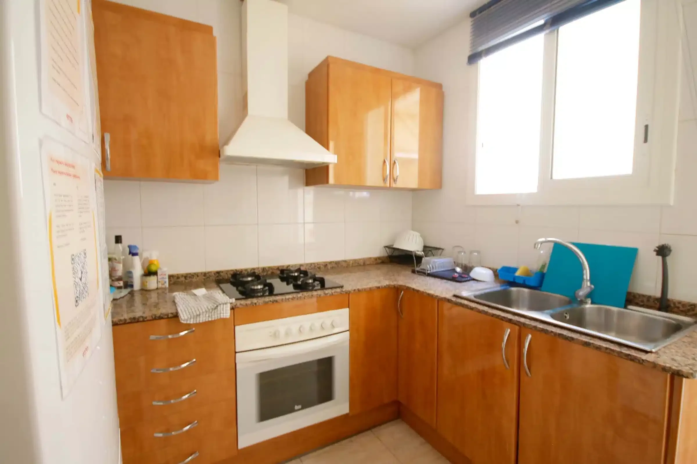 Property resident preview 6