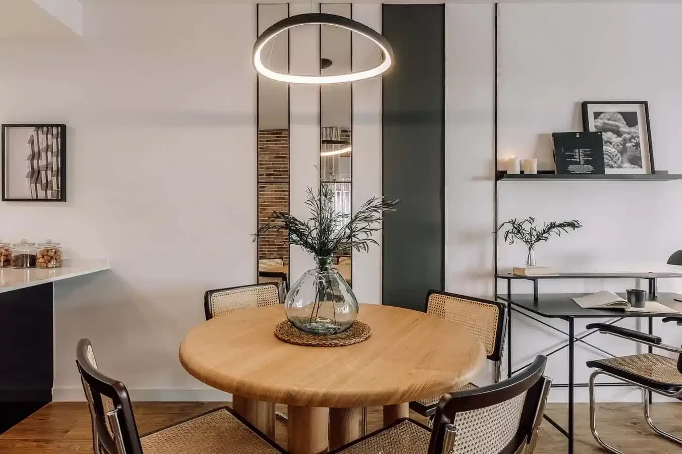 Property resident preview 2