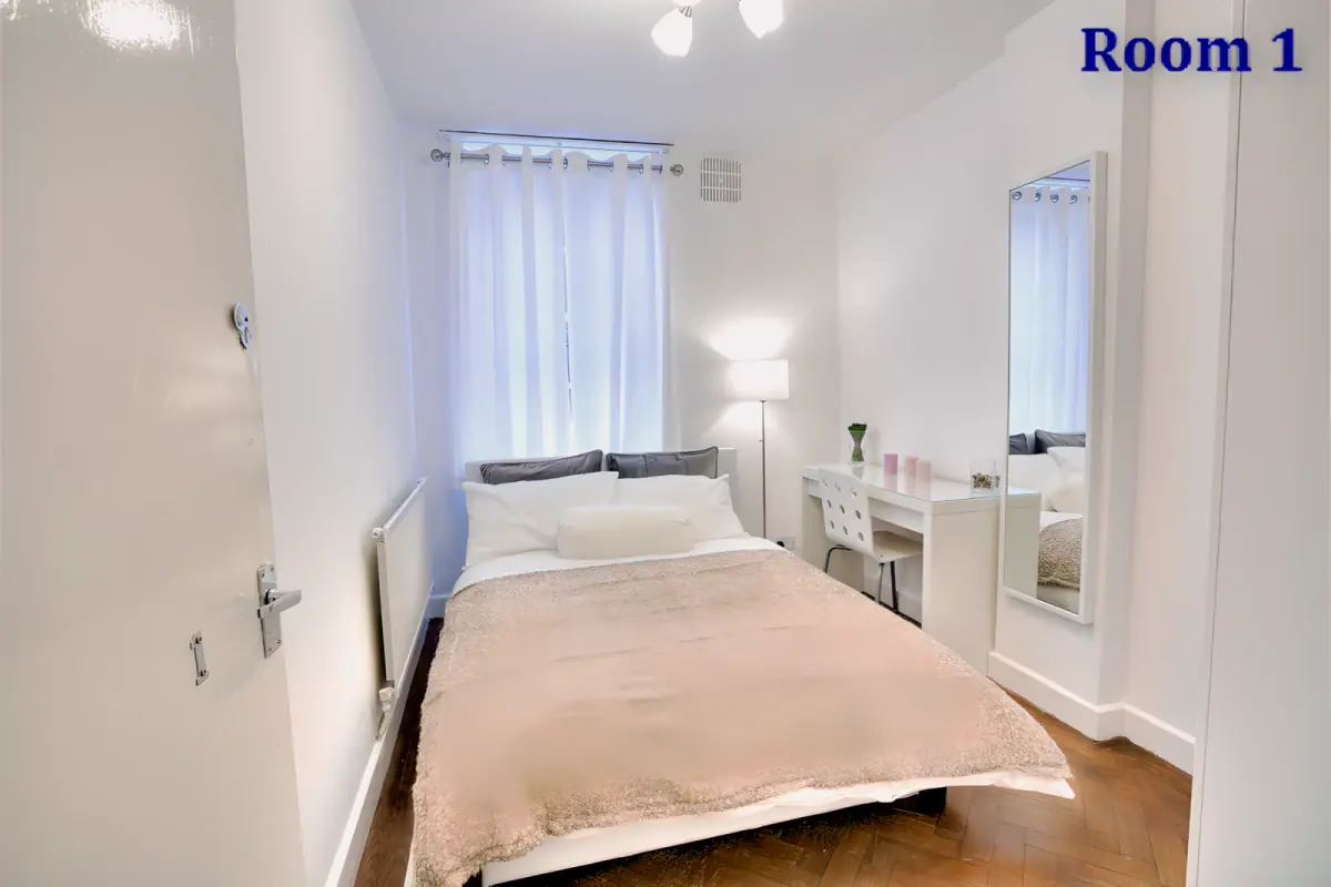 Property resident preview 5