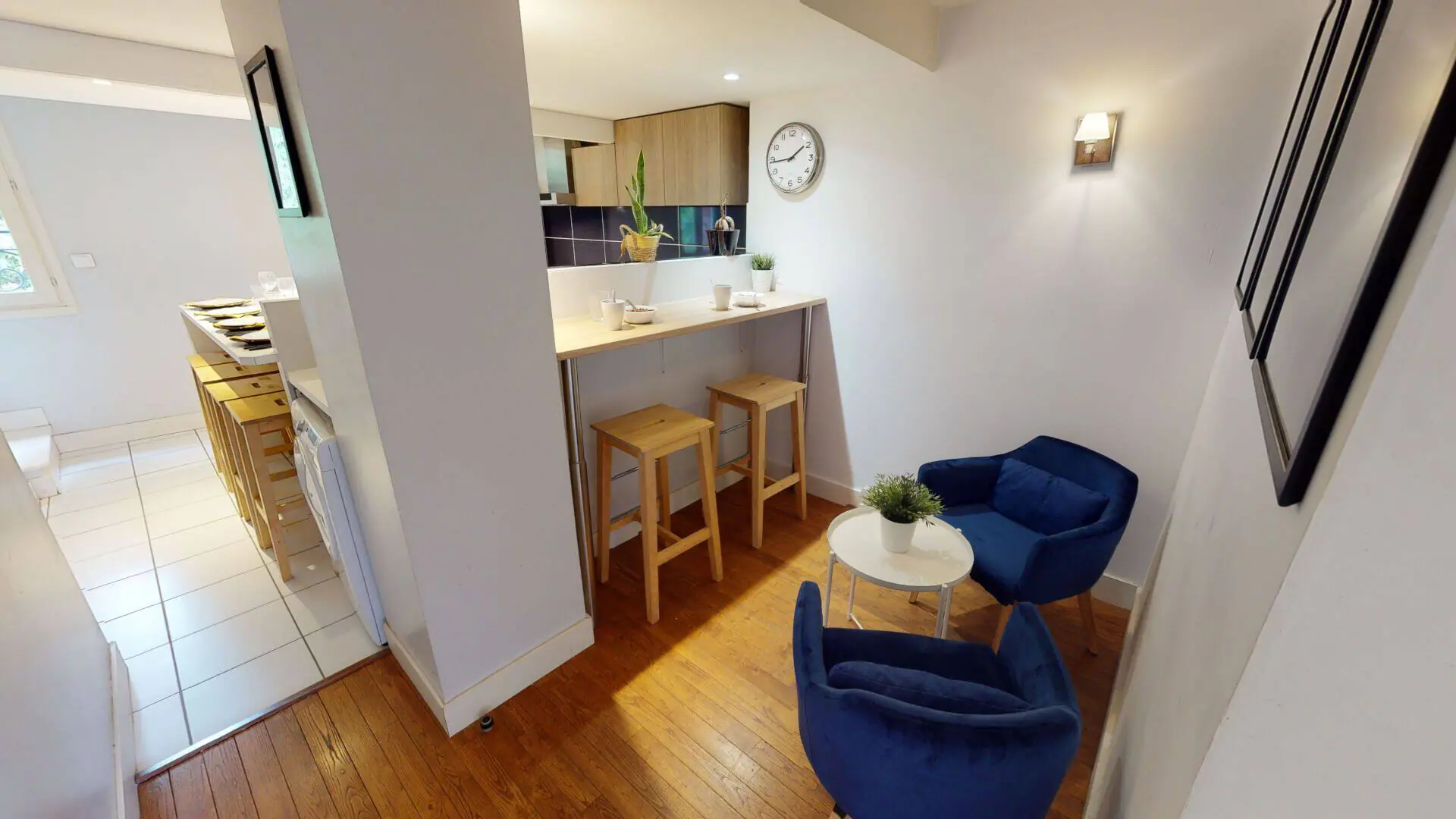 15 allee de Brienne, 31000