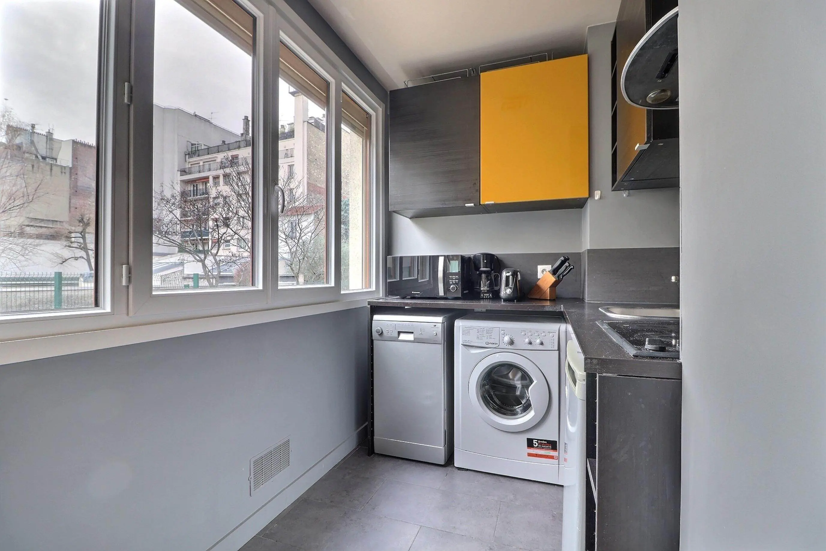 Property resident preview 7