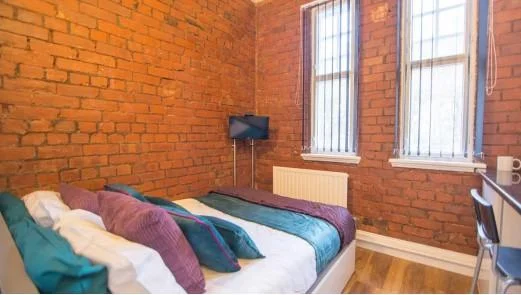 Property resident preview 1