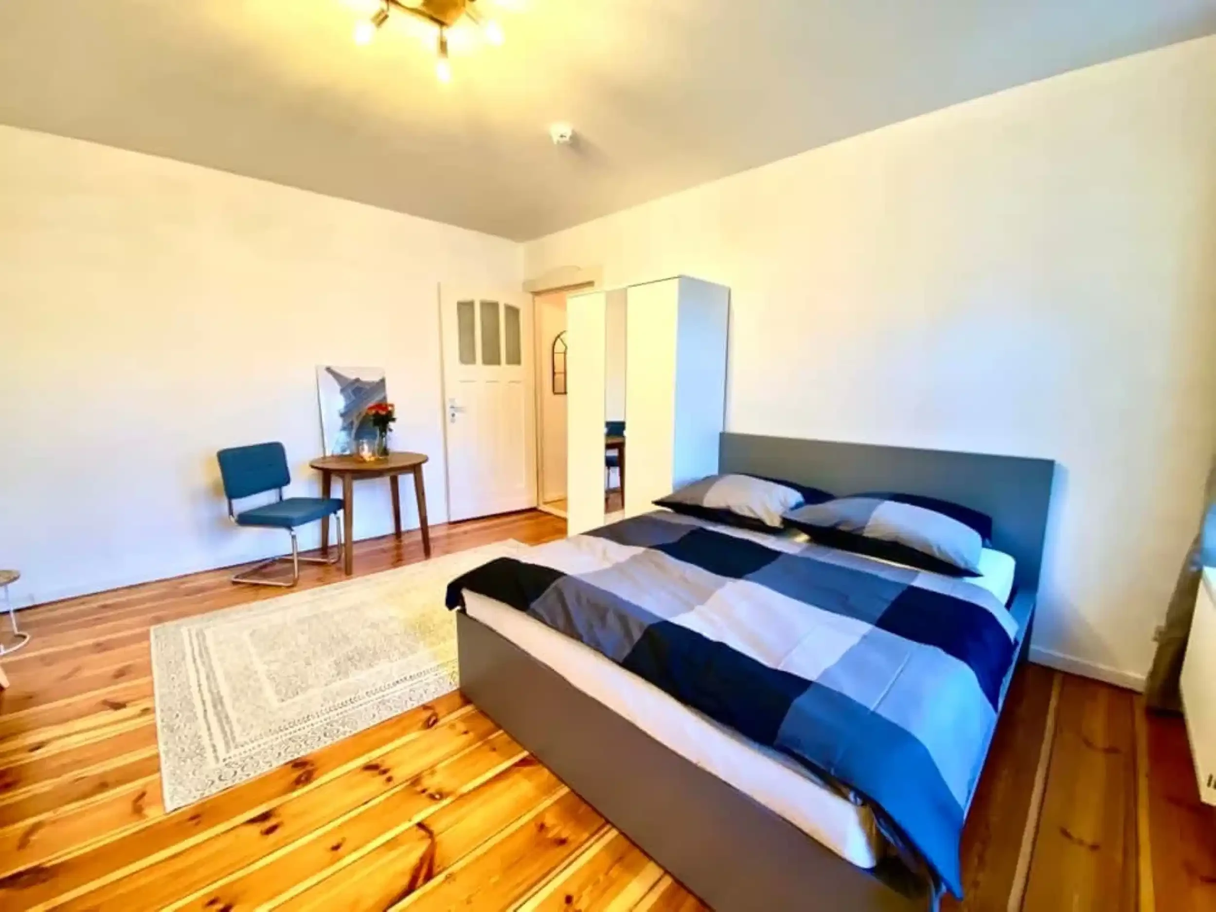 Property resident preview 1