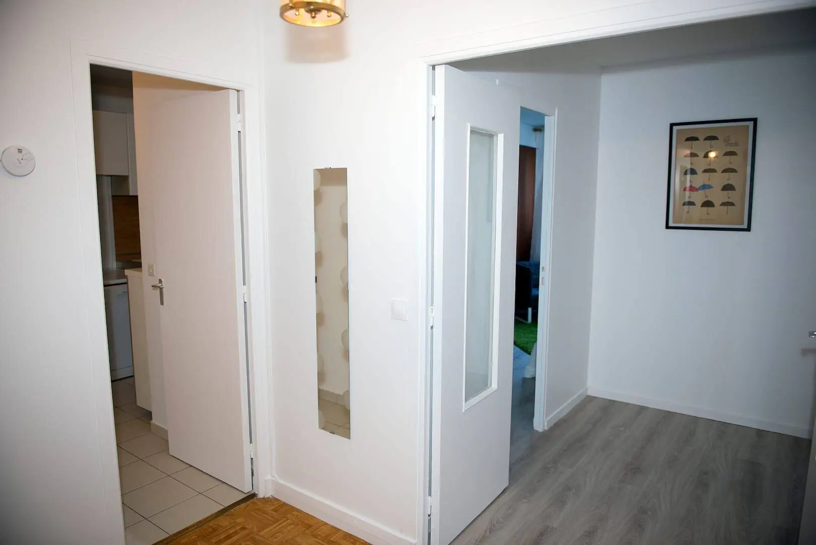 34 rue de la quintinie, 75015
