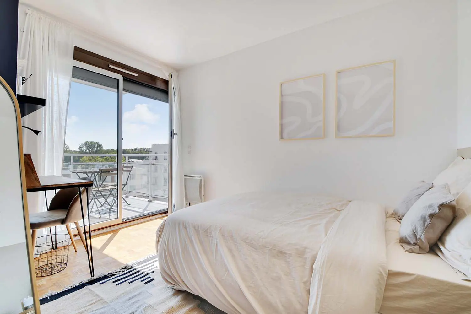 Property resident preview 7