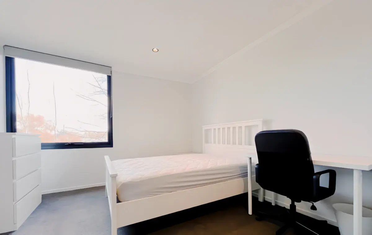 Property resident preview 7