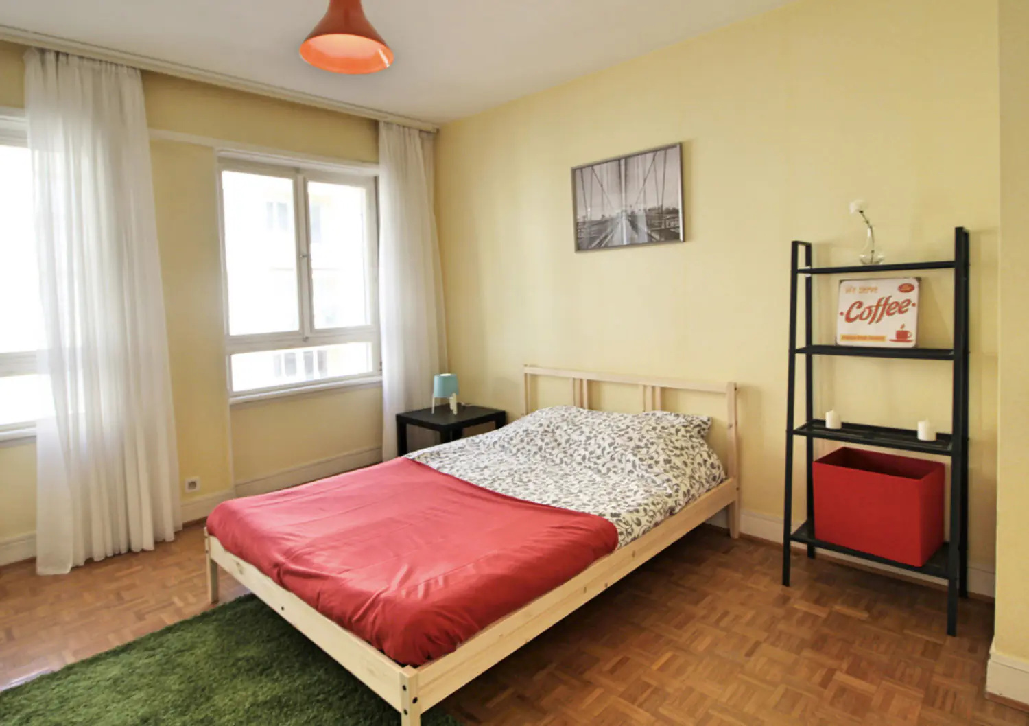 Property resident preview 5