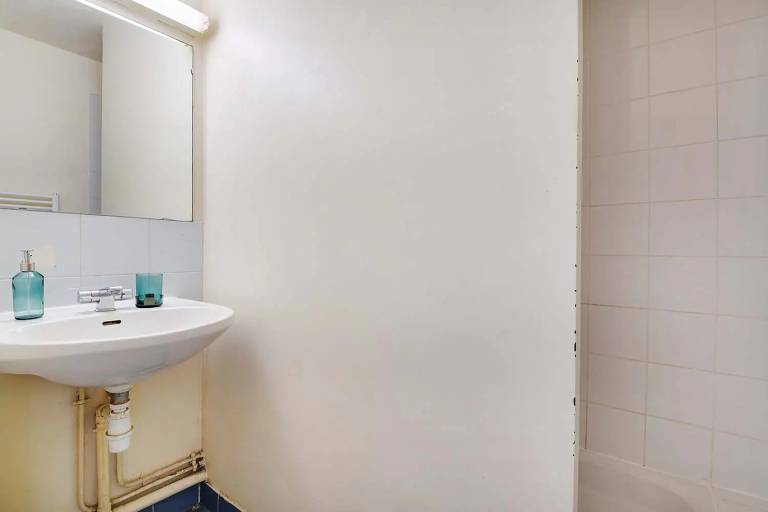Property resident preview 5