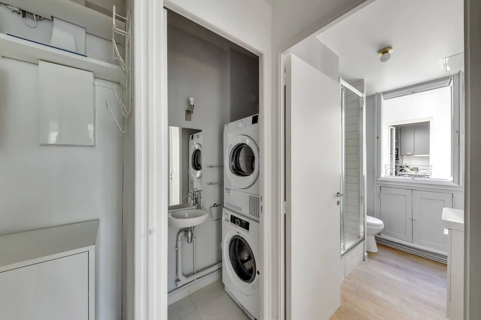 283 Rue de Vaugirard, 75015