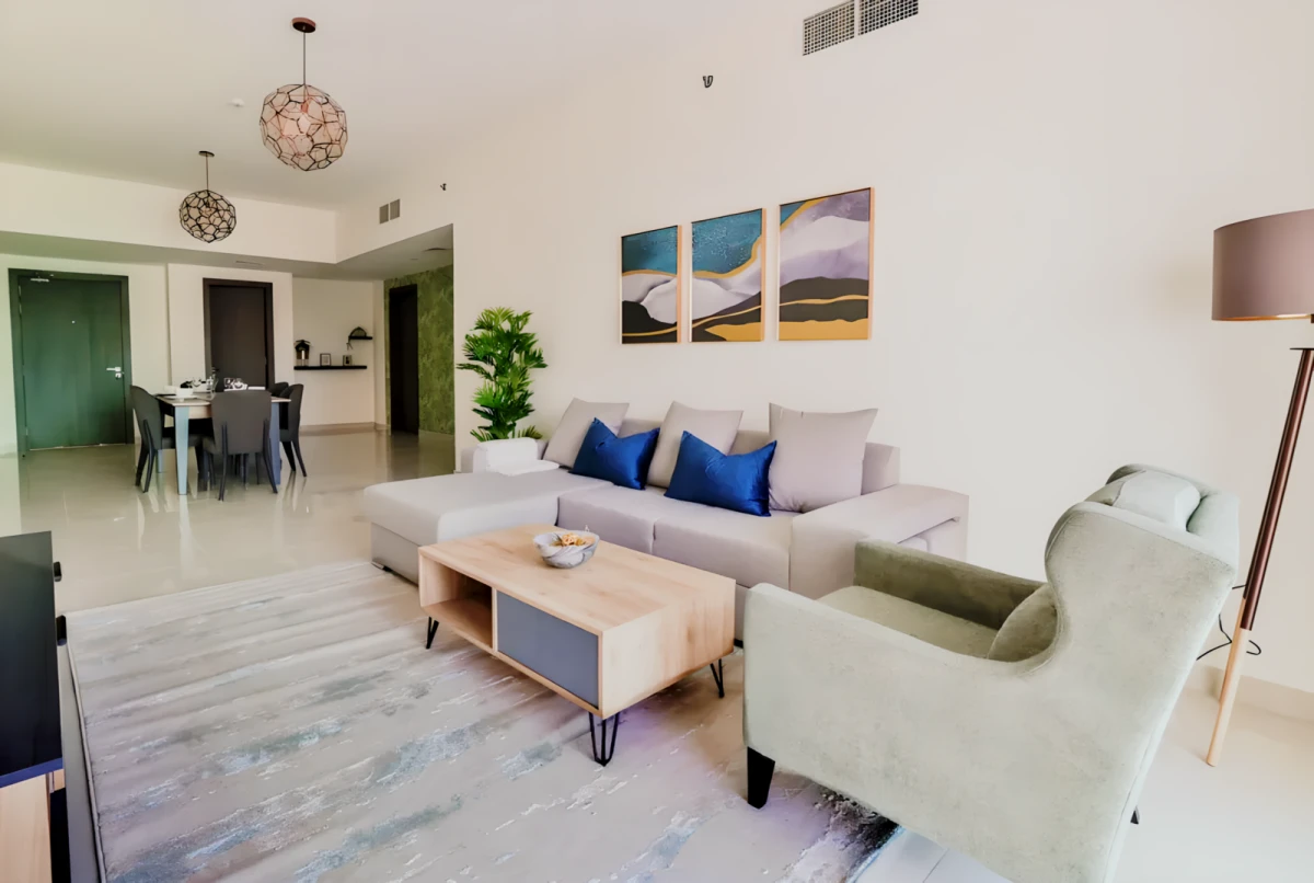 Property resident preview 4