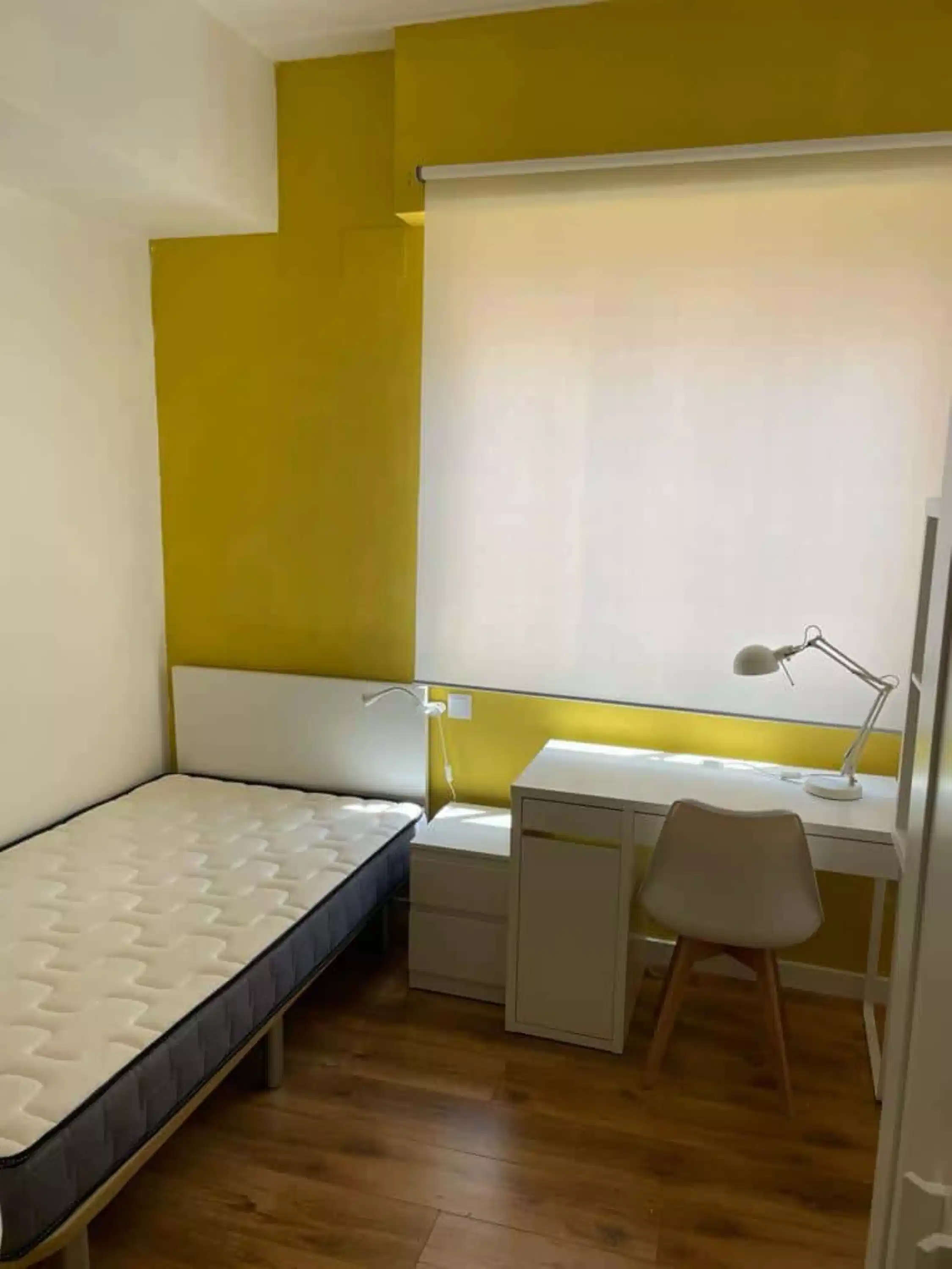 #132207: Rooms view 1