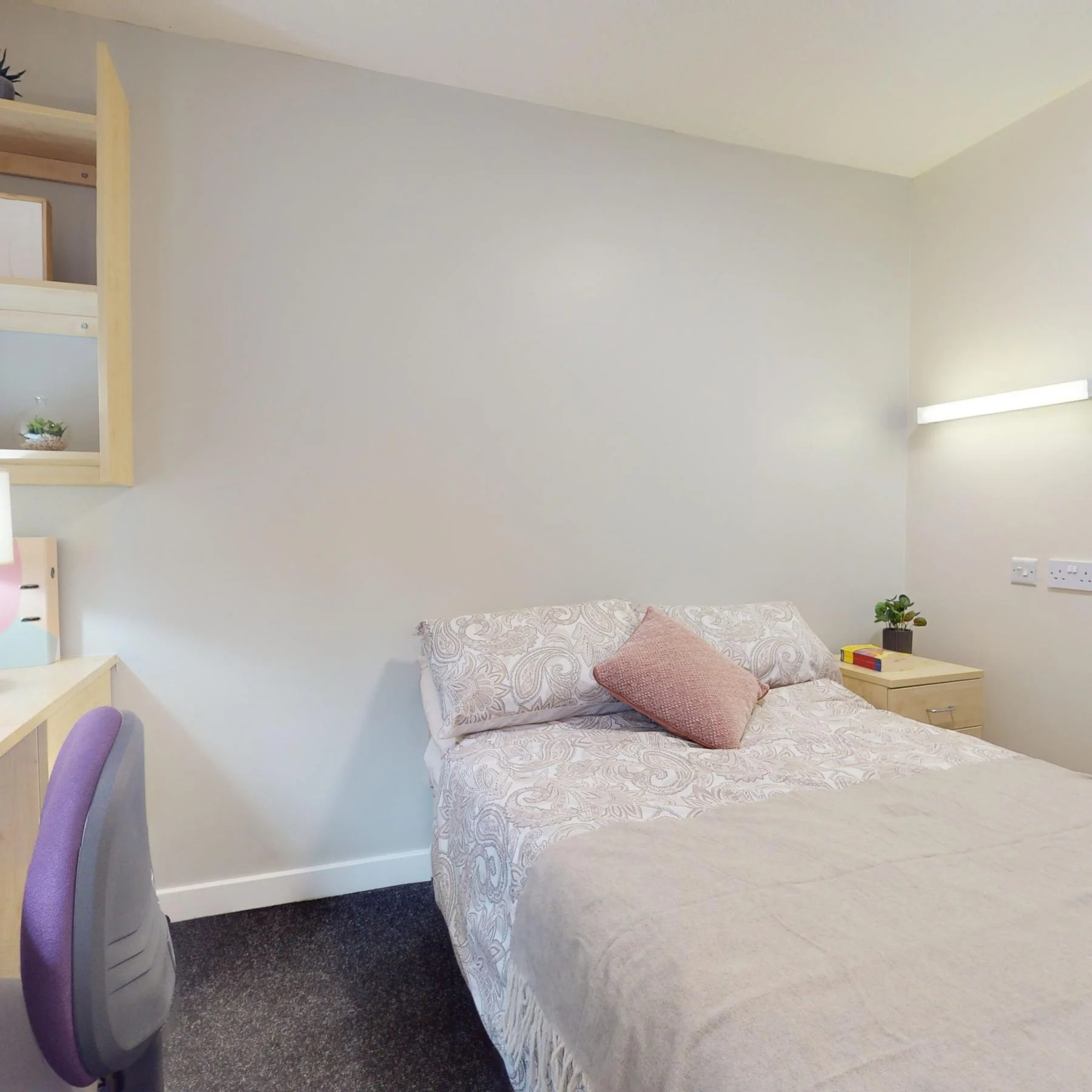 Property resident preview 3