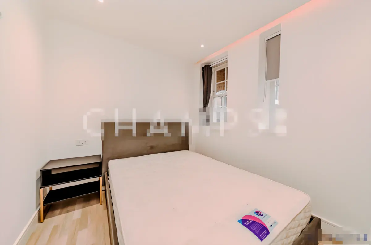 Property resident preview 6