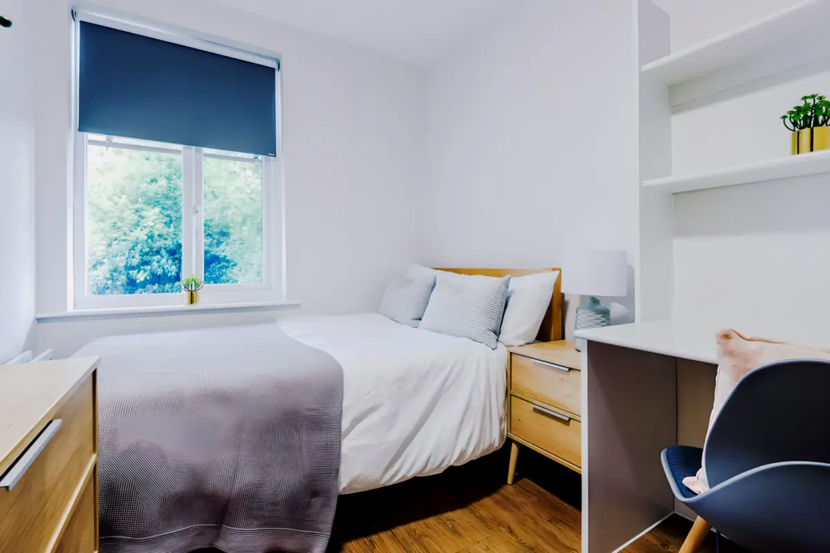 Property resident preview 7