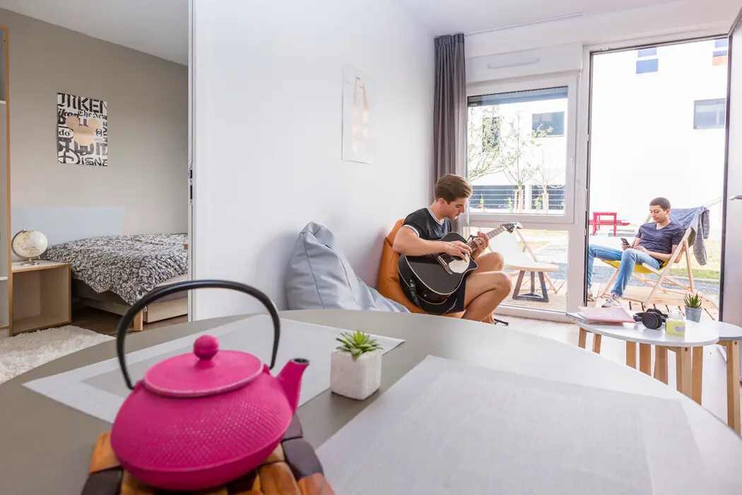 Property resident preview 7