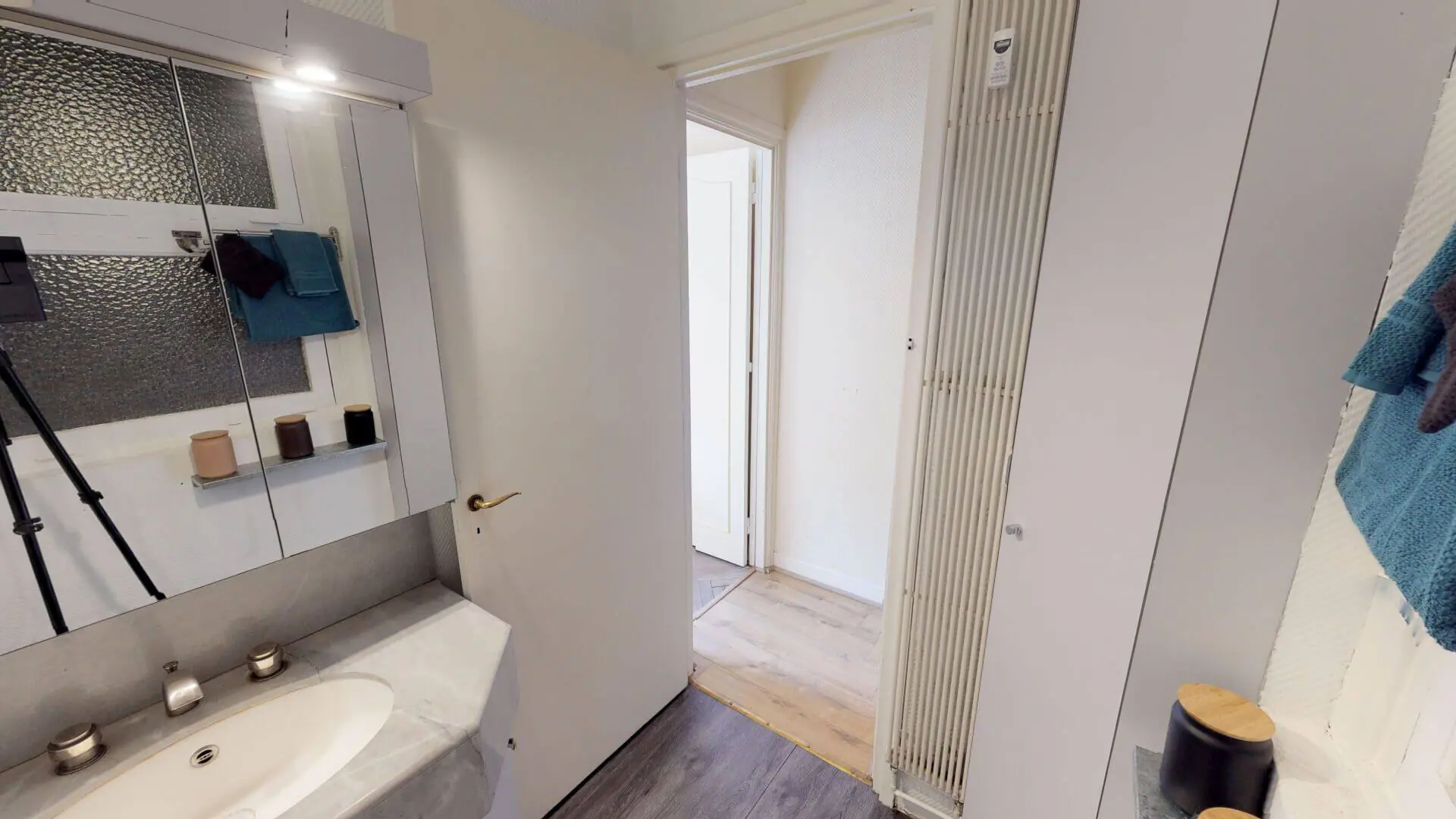 Property resident preview 6