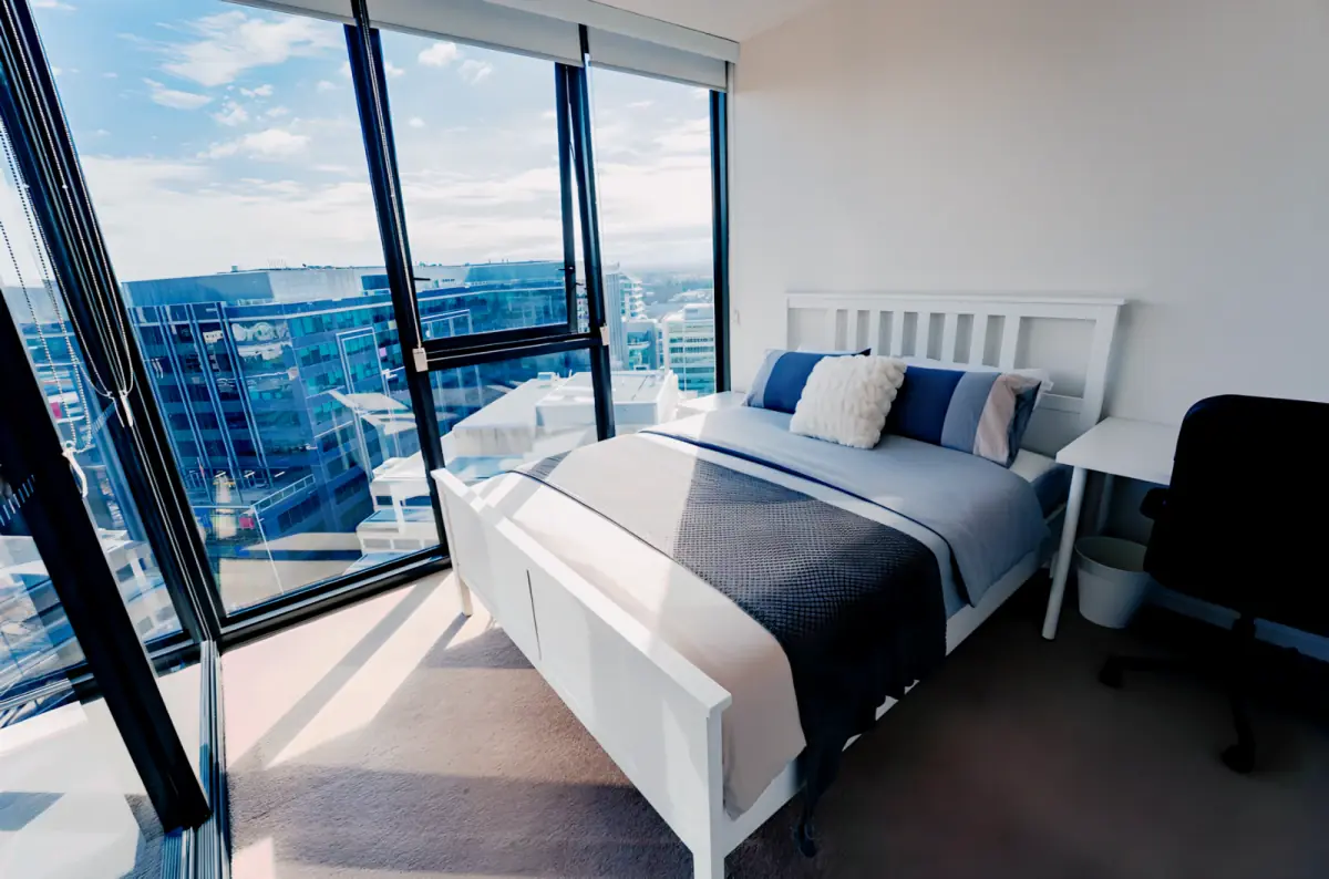 Property resident preview 2