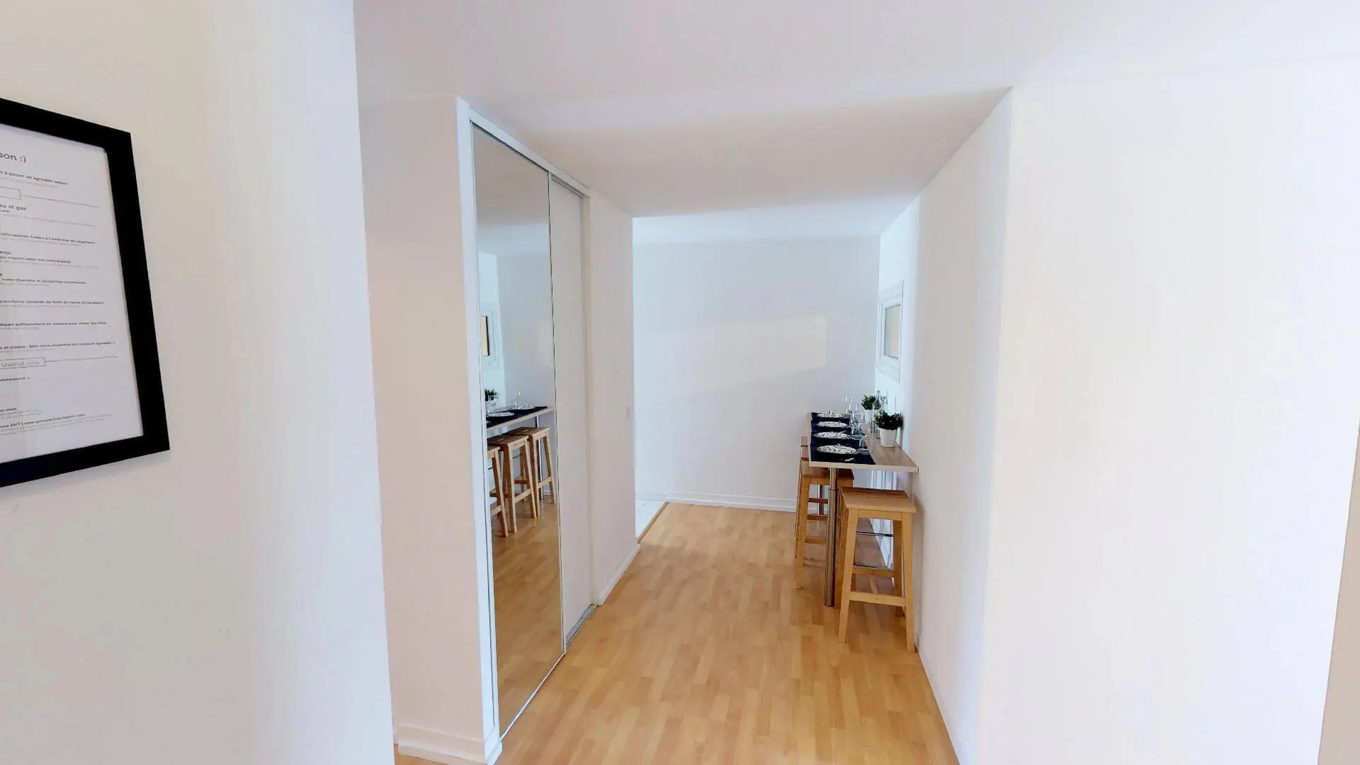 27 rue Jeanne D'Arc, 59000
