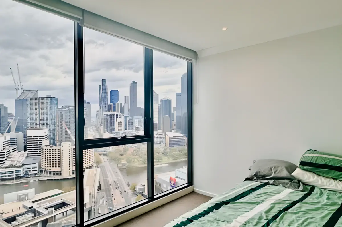 3009/63 Whiteman Street