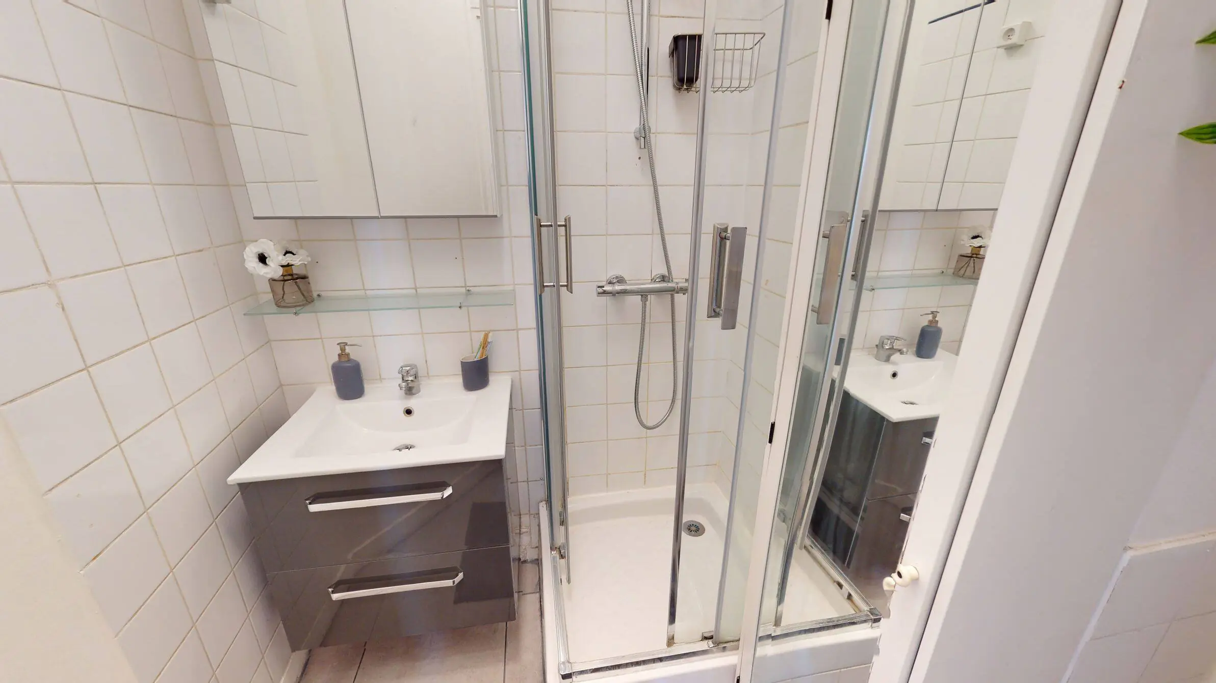 19 boulevard de Port-Royal, 75013