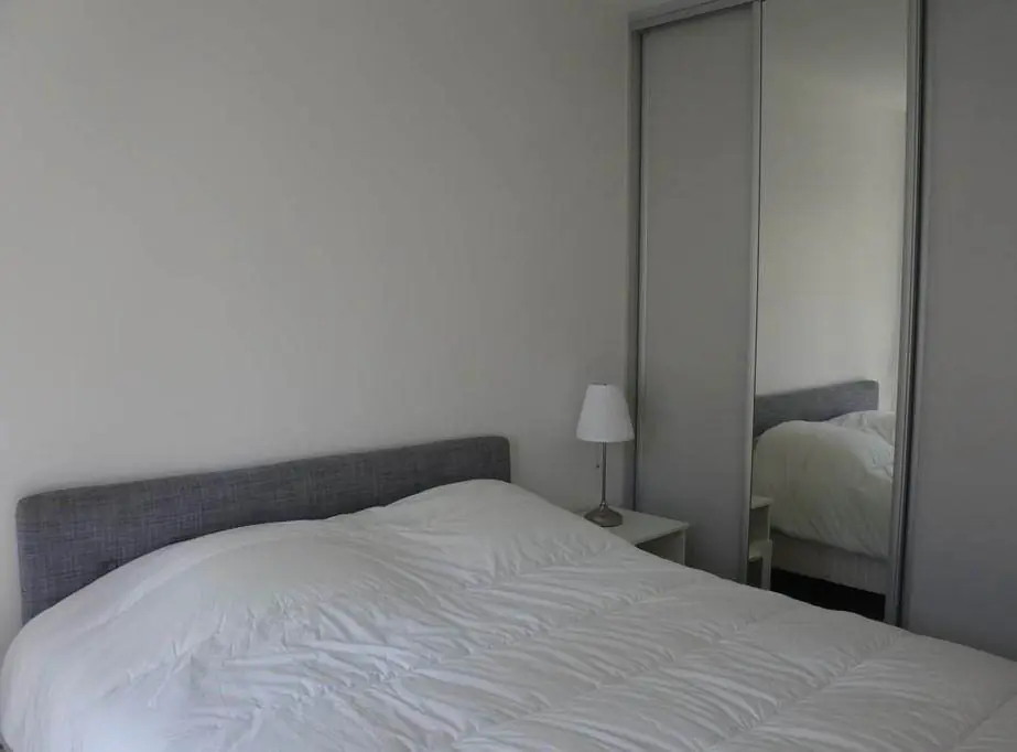 Property resident preview 7