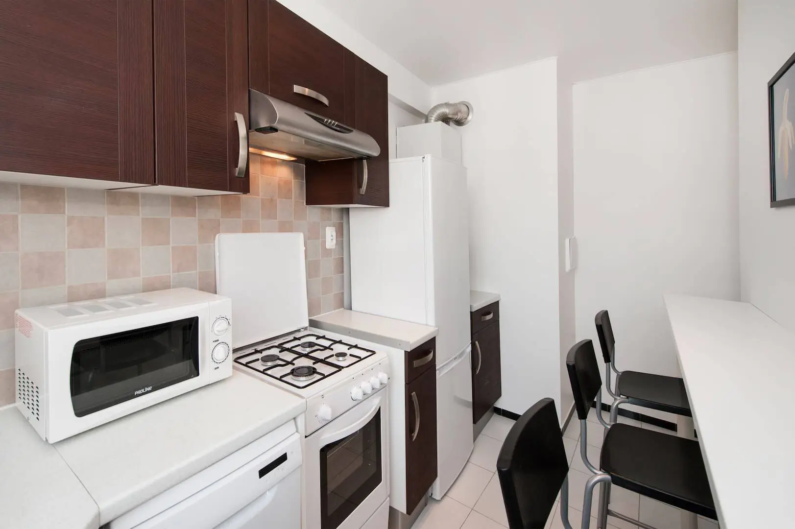 6 rue Paul Fort, 75014