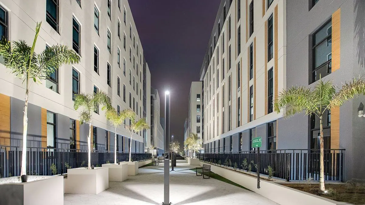 Property resident preview 6