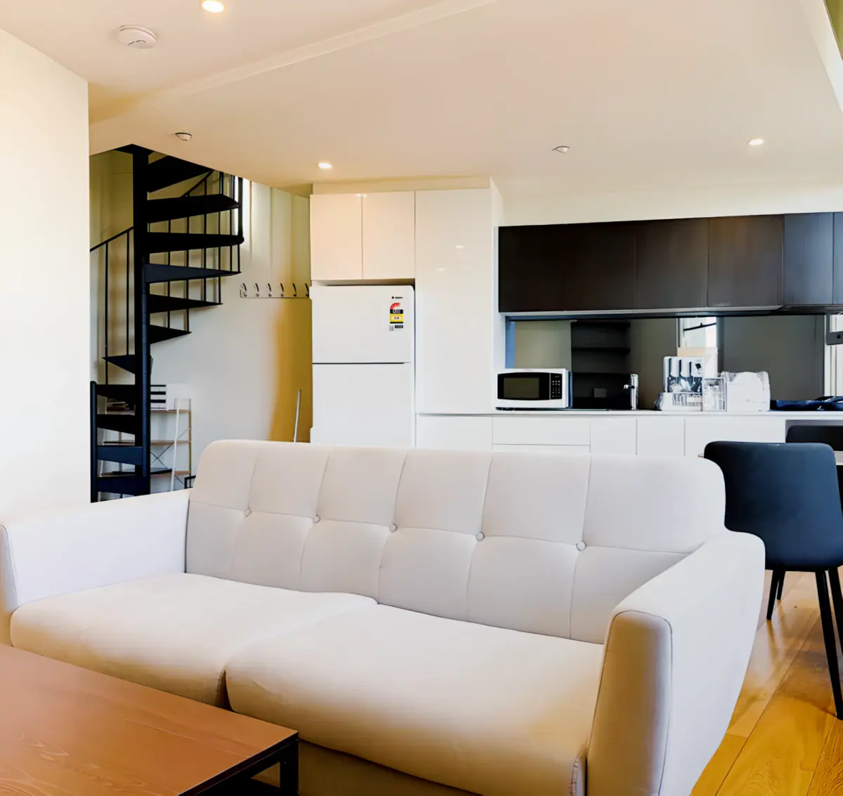 Property resident preview 4
