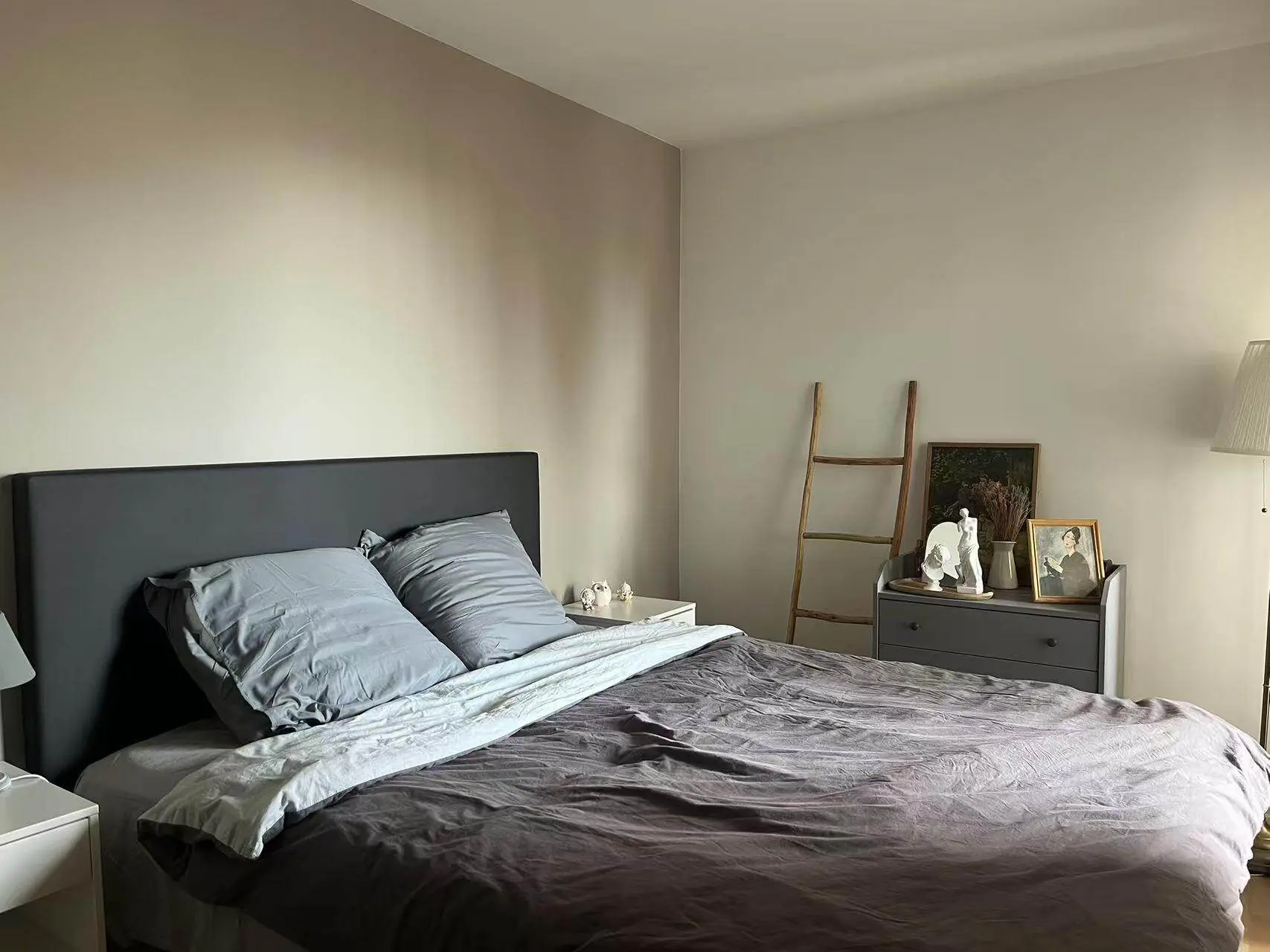 Property resident preview 6