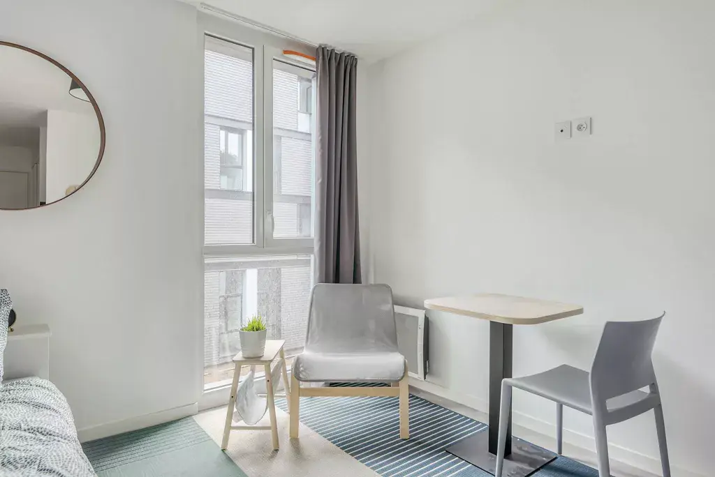 Property resident preview 7
