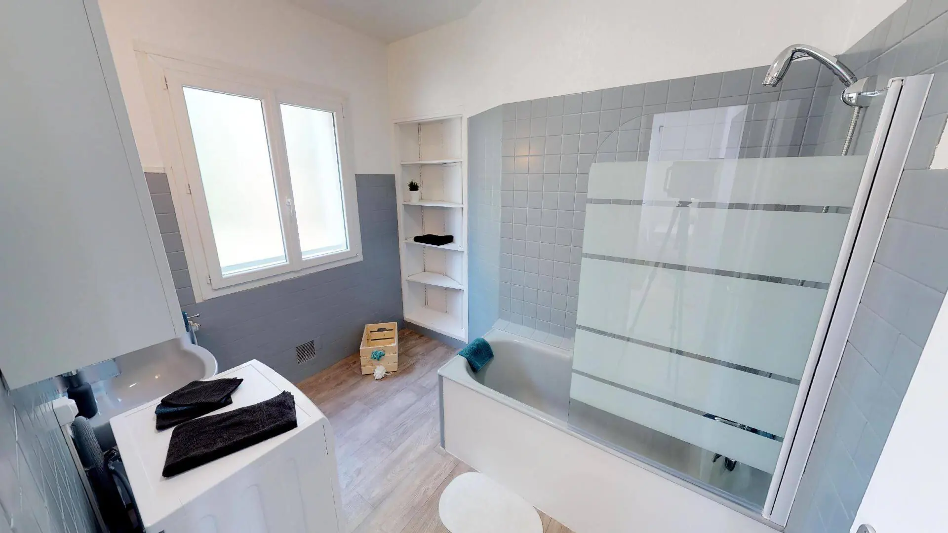 12 rue des Hospices, 34090