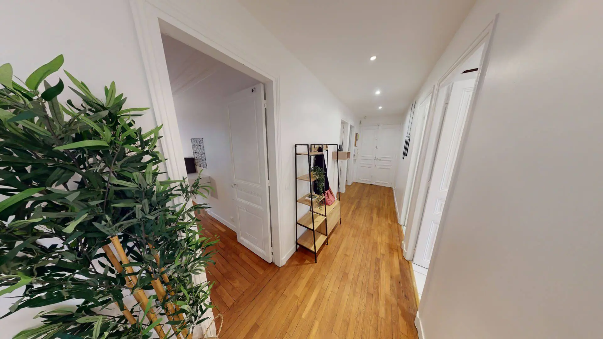 7 Rue de Prague, 75012