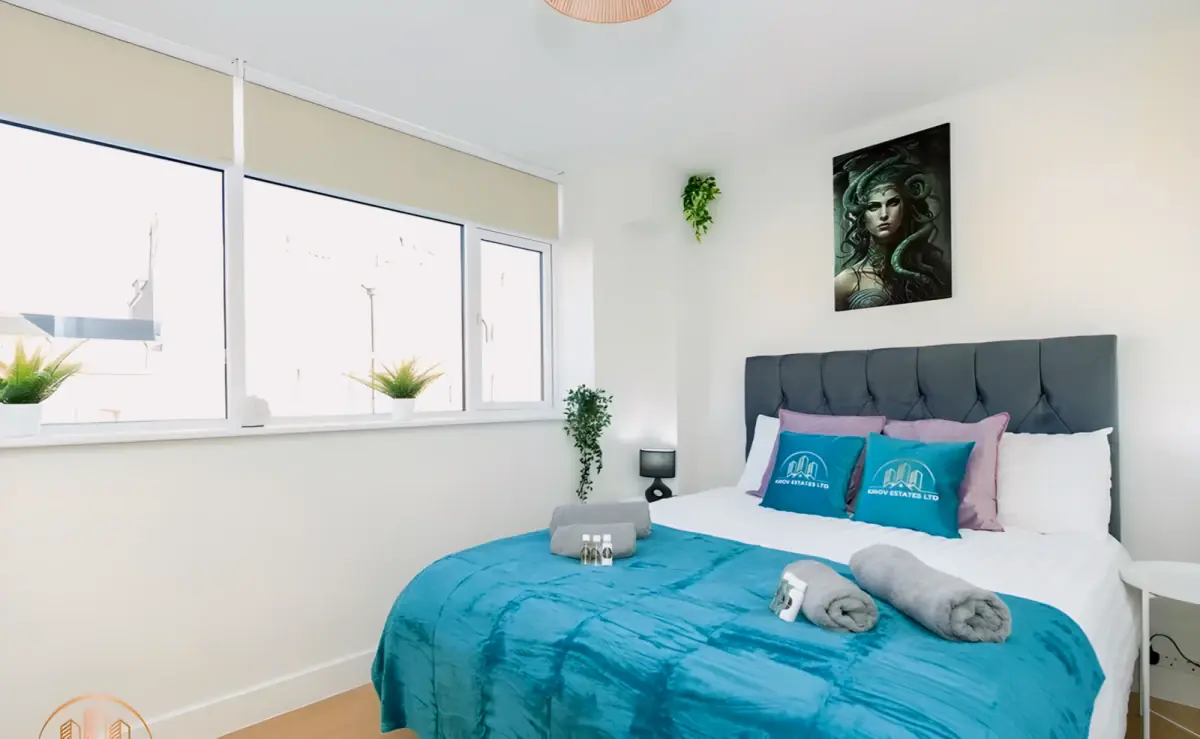 Property resident preview 7