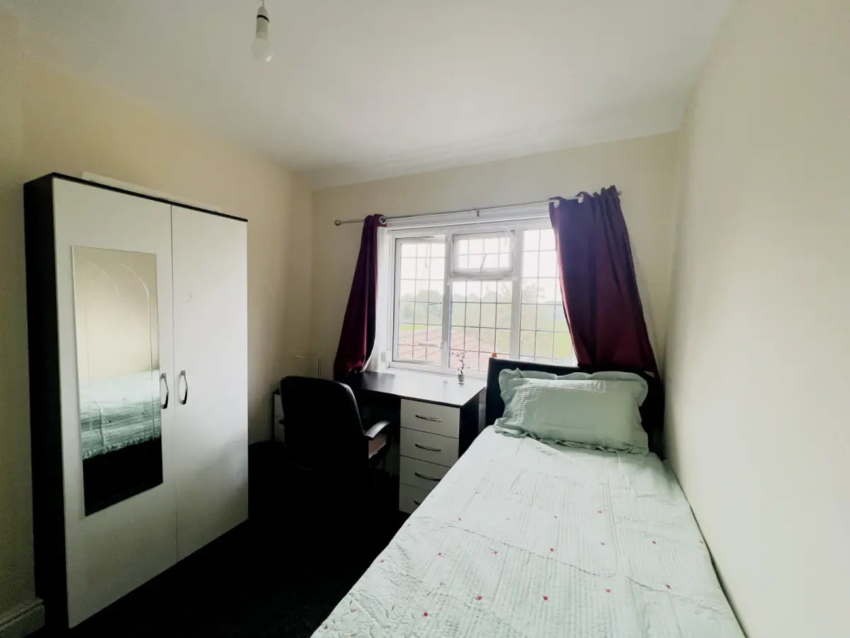 room view 2