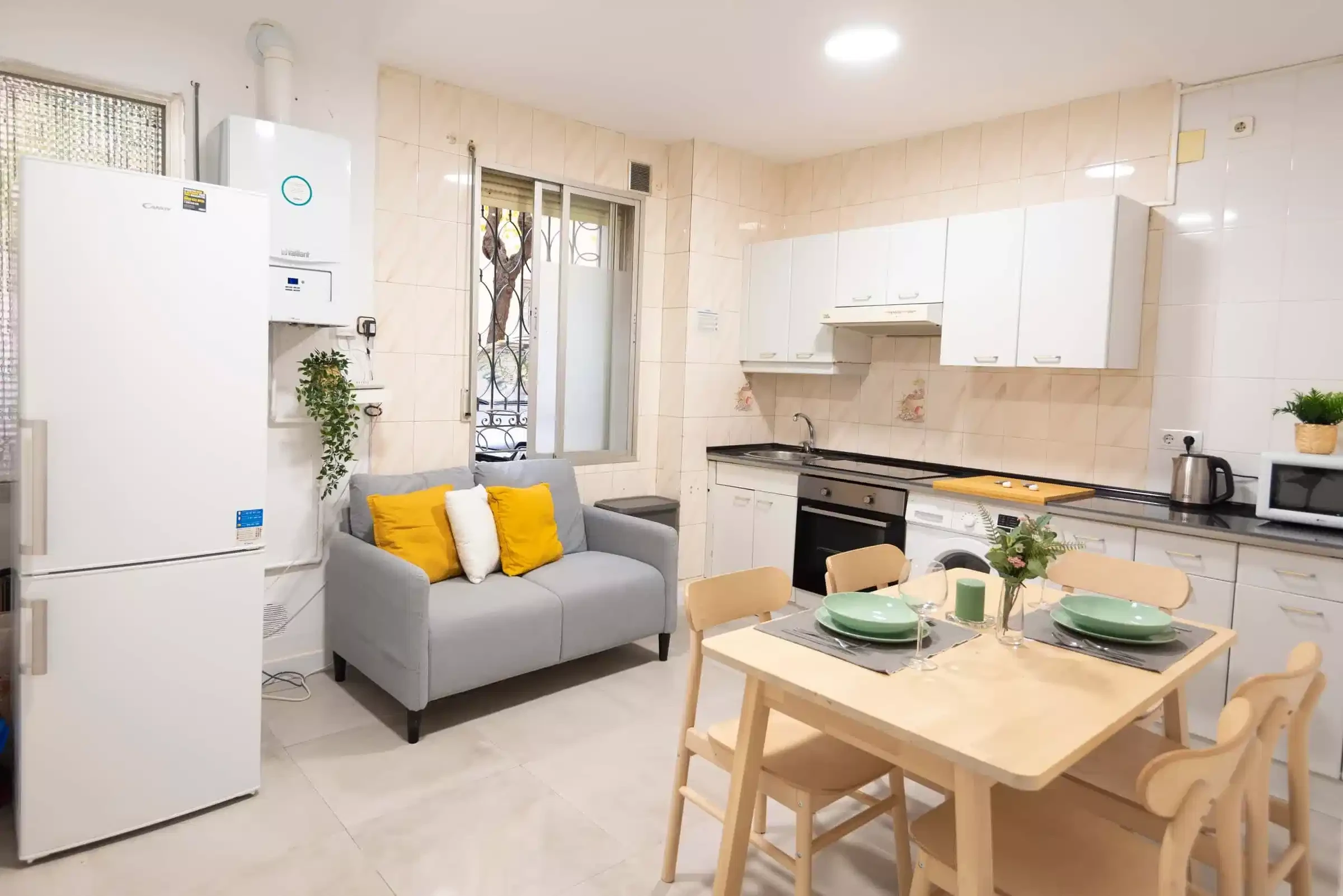 Property resident preview 2