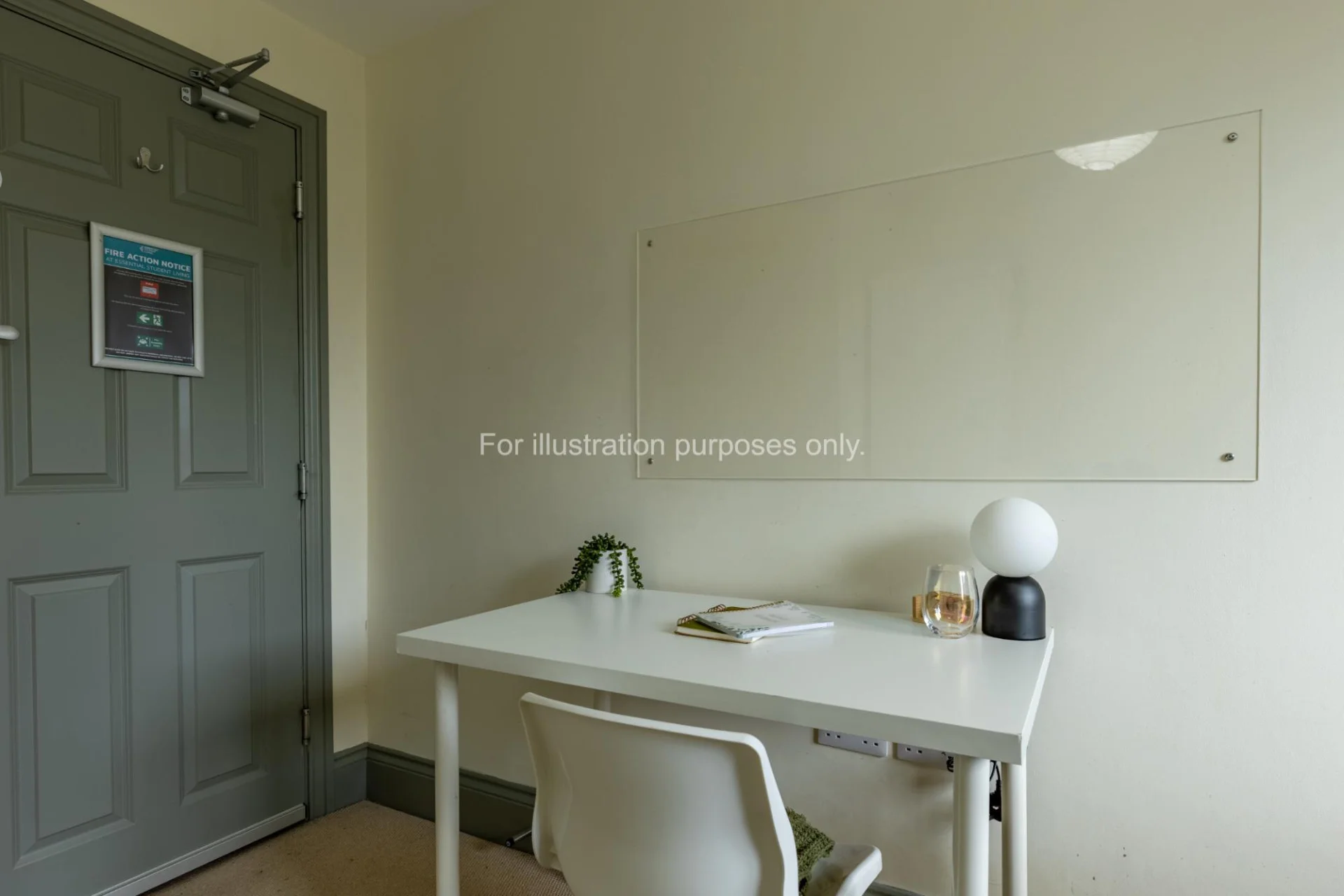 Property resident preview 1