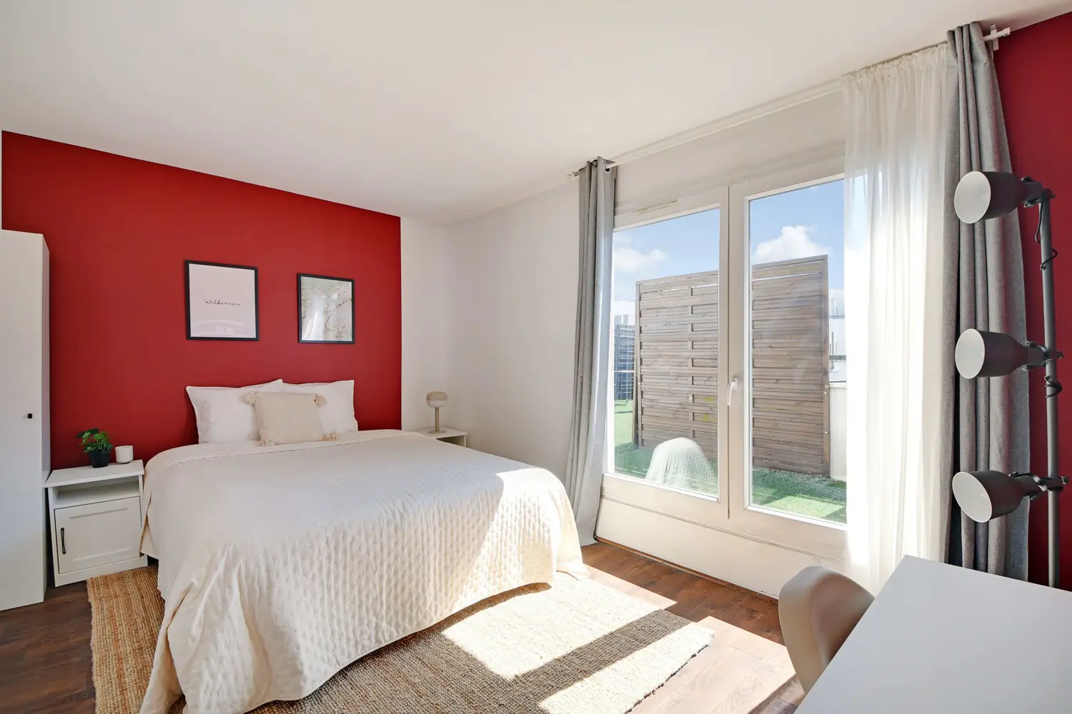Property resident preview 3