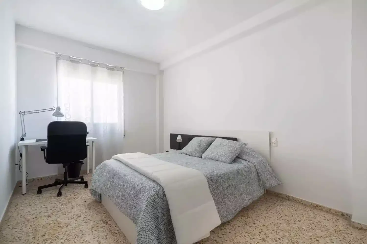 Property resident preview 1