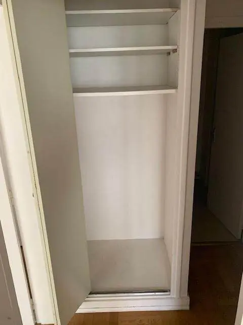 PARIS 13e·56m²·F2·Appartement·With furniture