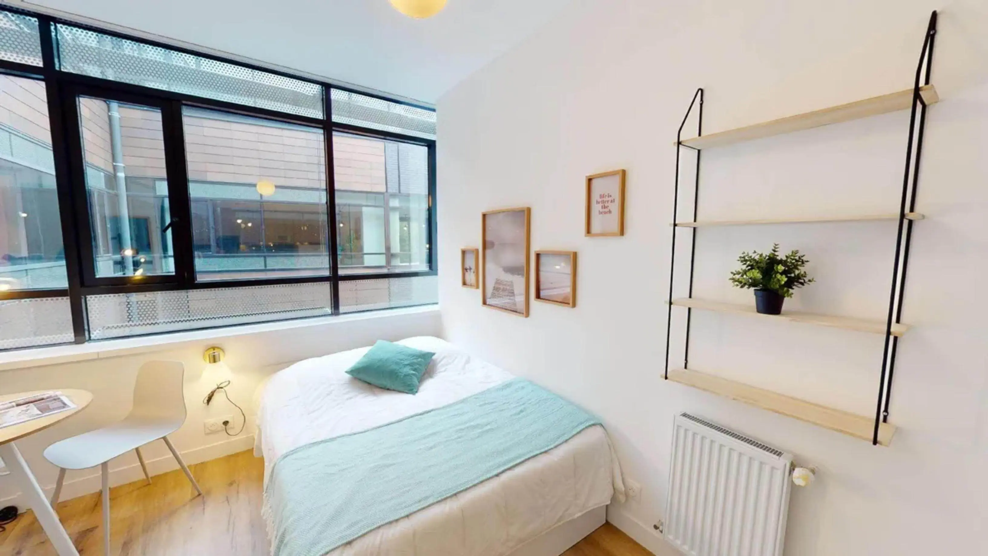 Property resident preview 2