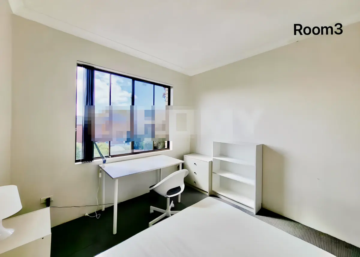 Property resident preview 7