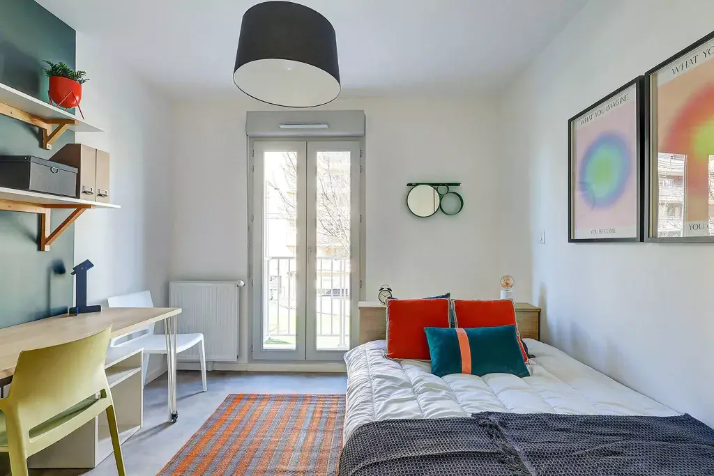Property resident preview 5