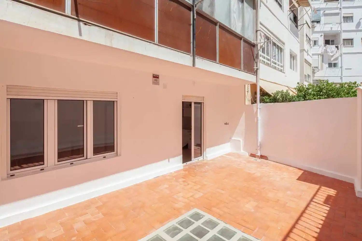 SPC 46018, Valencia
