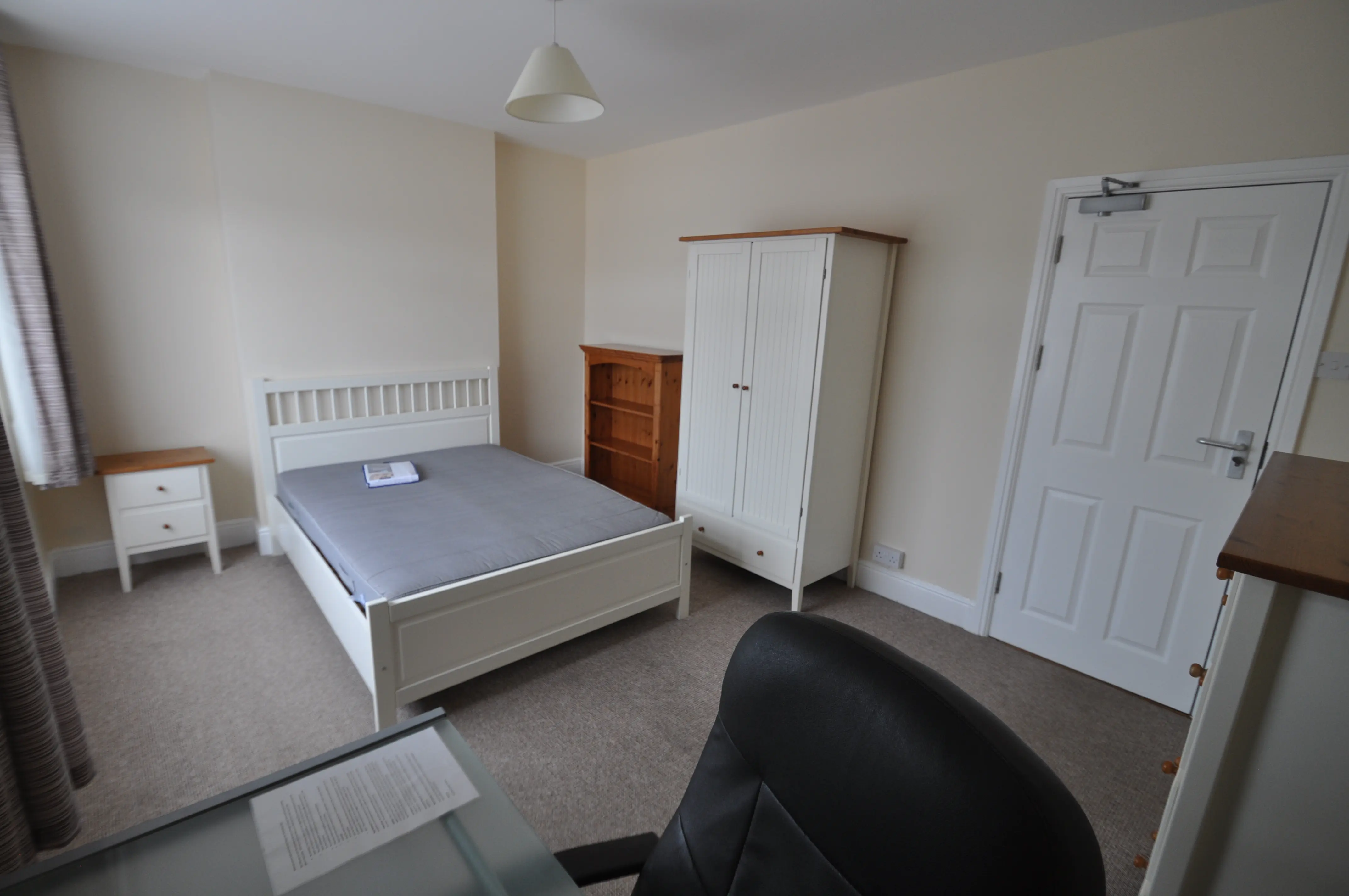 Property resident preview 7