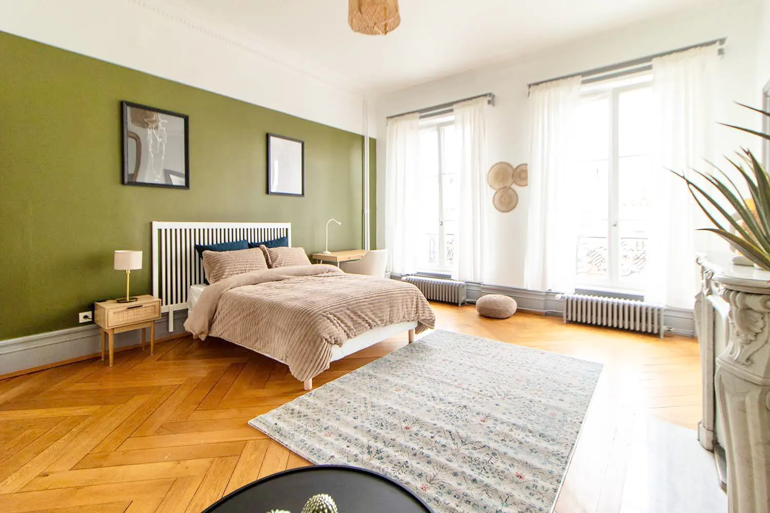 Property resident preview 2