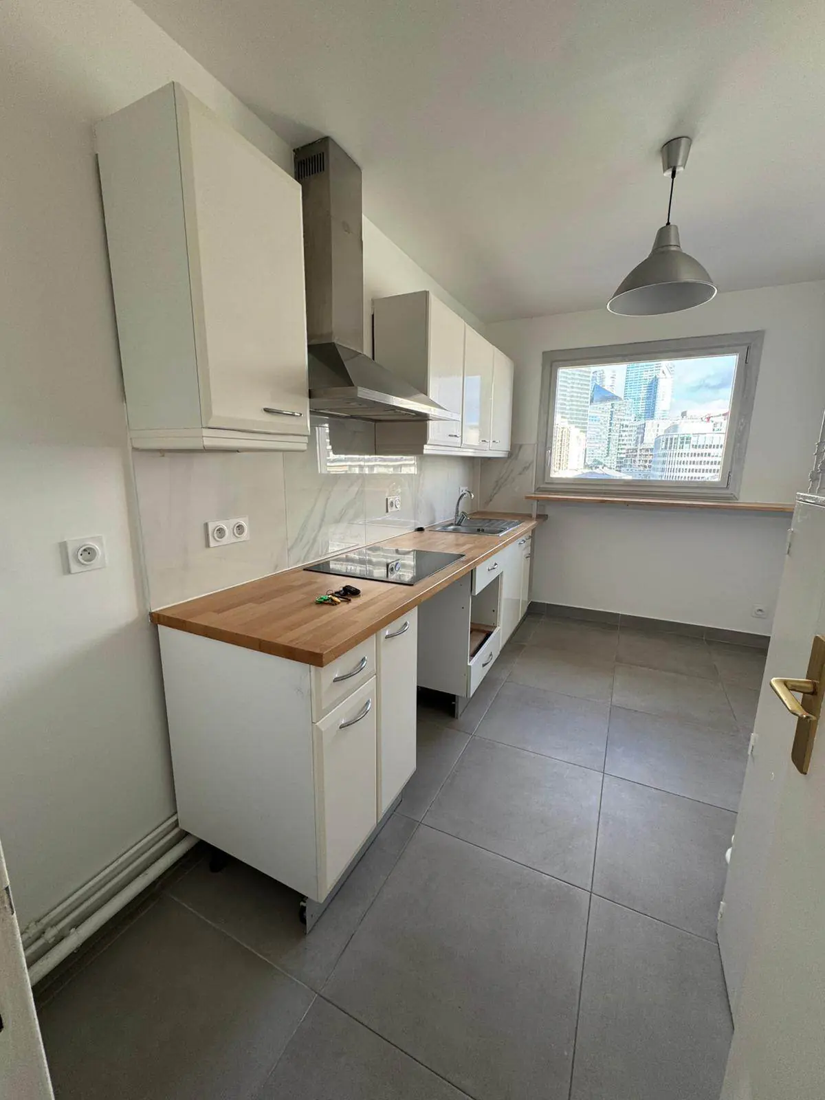 Property resident preview 7