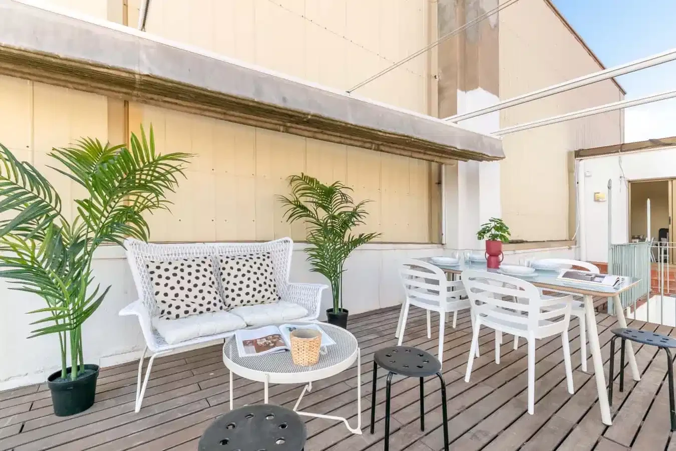 Property resident preview 2