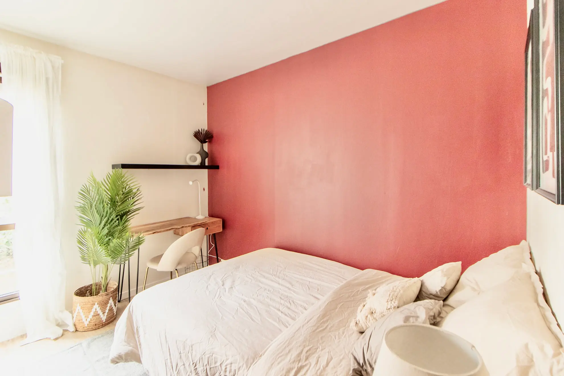 Property resident preview 3