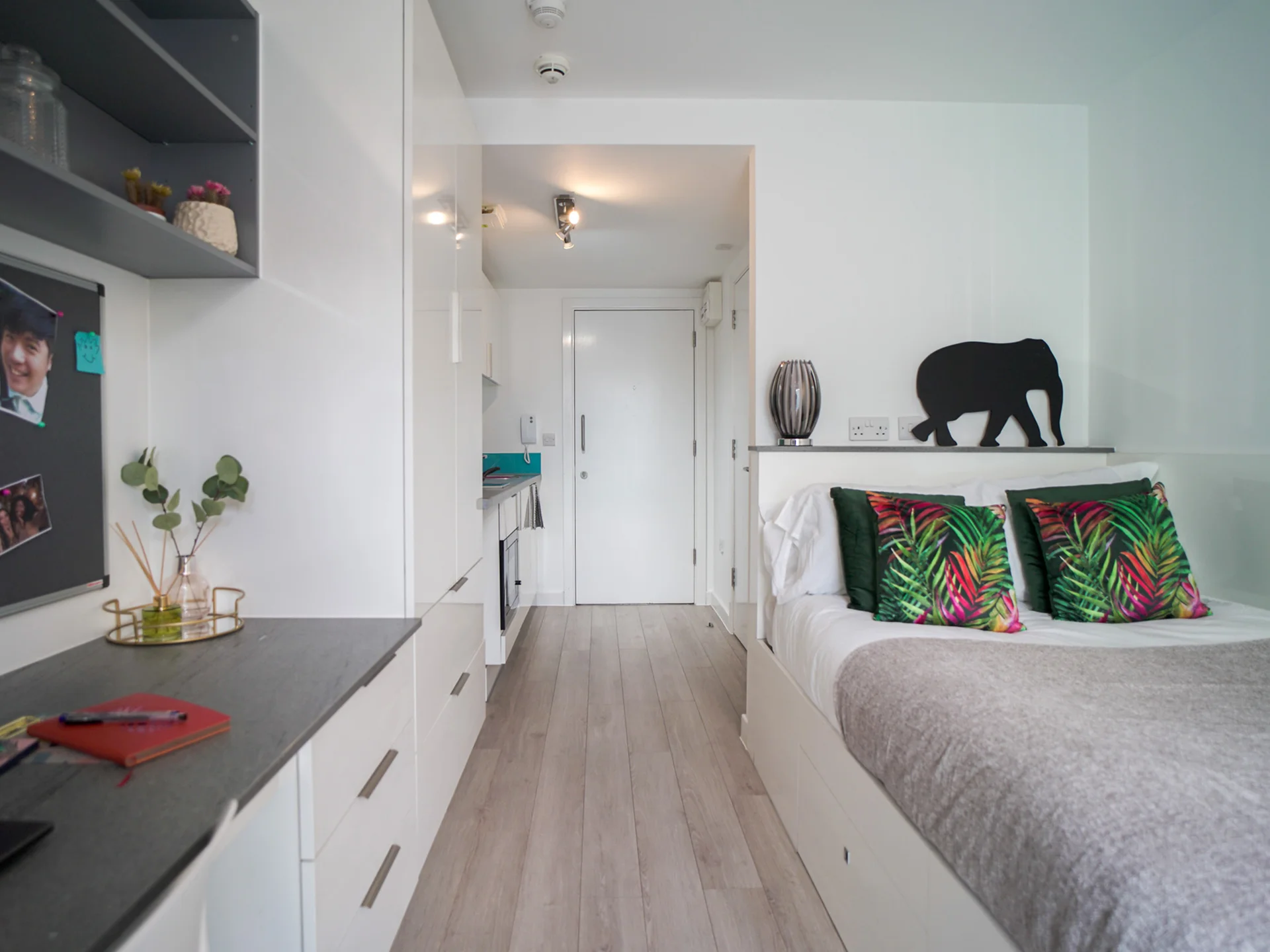 Property resident preview 3